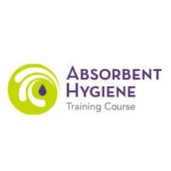 Absorbent Hygiene Training Course 2021
